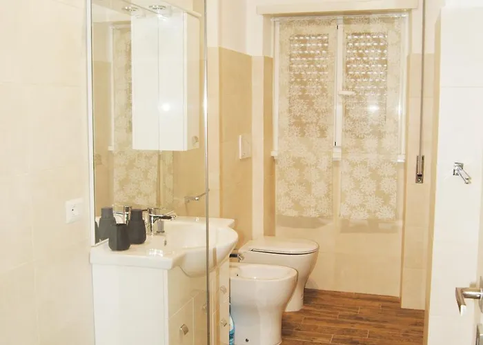 Mimi's Place רומא